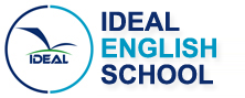 Ideal English School